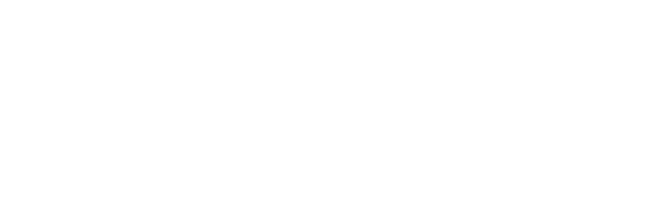 Isla Diamante