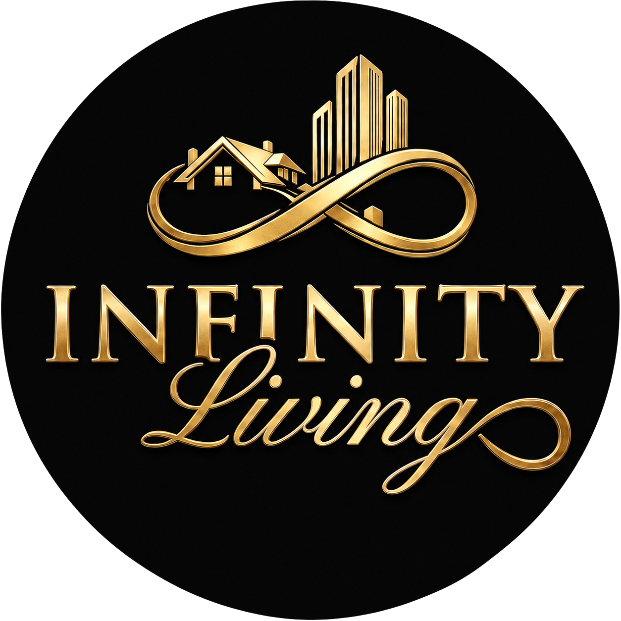 Infinity Living